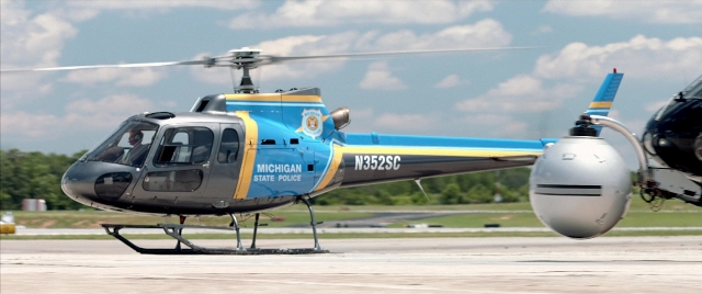 seria-239823.jpg