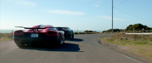 seria-277777.jpg