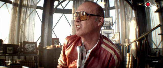 seria-340966.jpg