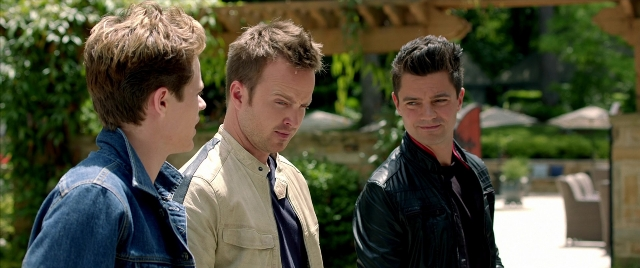 seria-35869.jpg