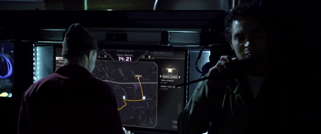 seria-43377.jpg