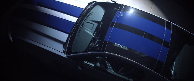 seria-57140.jpg