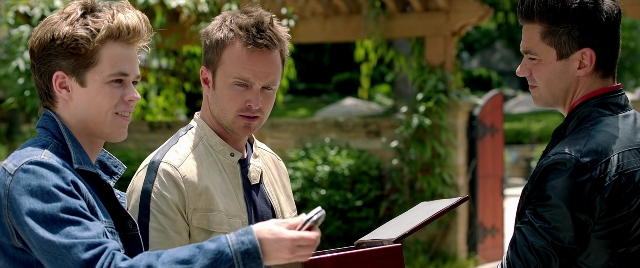 seria-60477.jpg