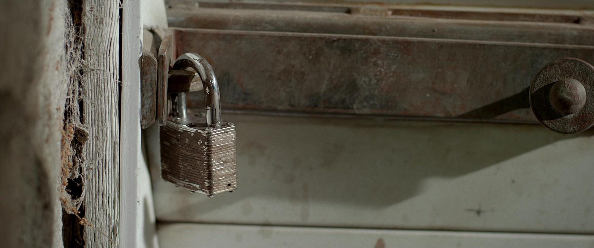 Need for Speed (2014), wide, 2.39:1 — film still