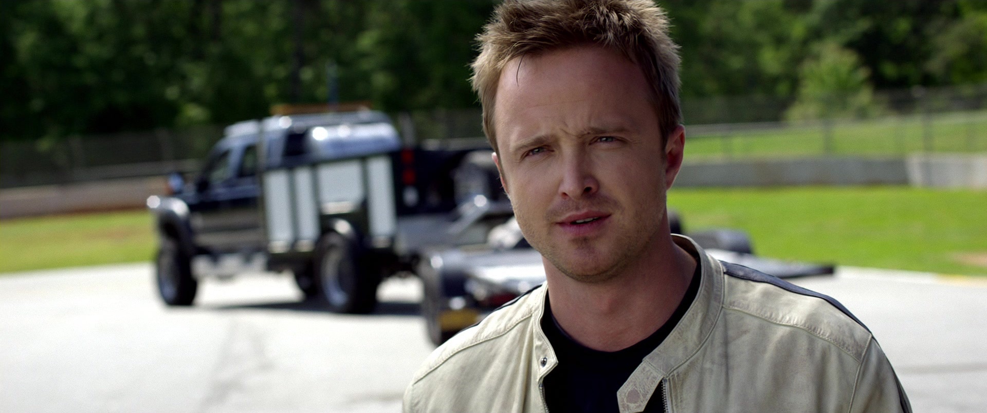 Need for Speed (2014), medium, 2.39:1 — film still