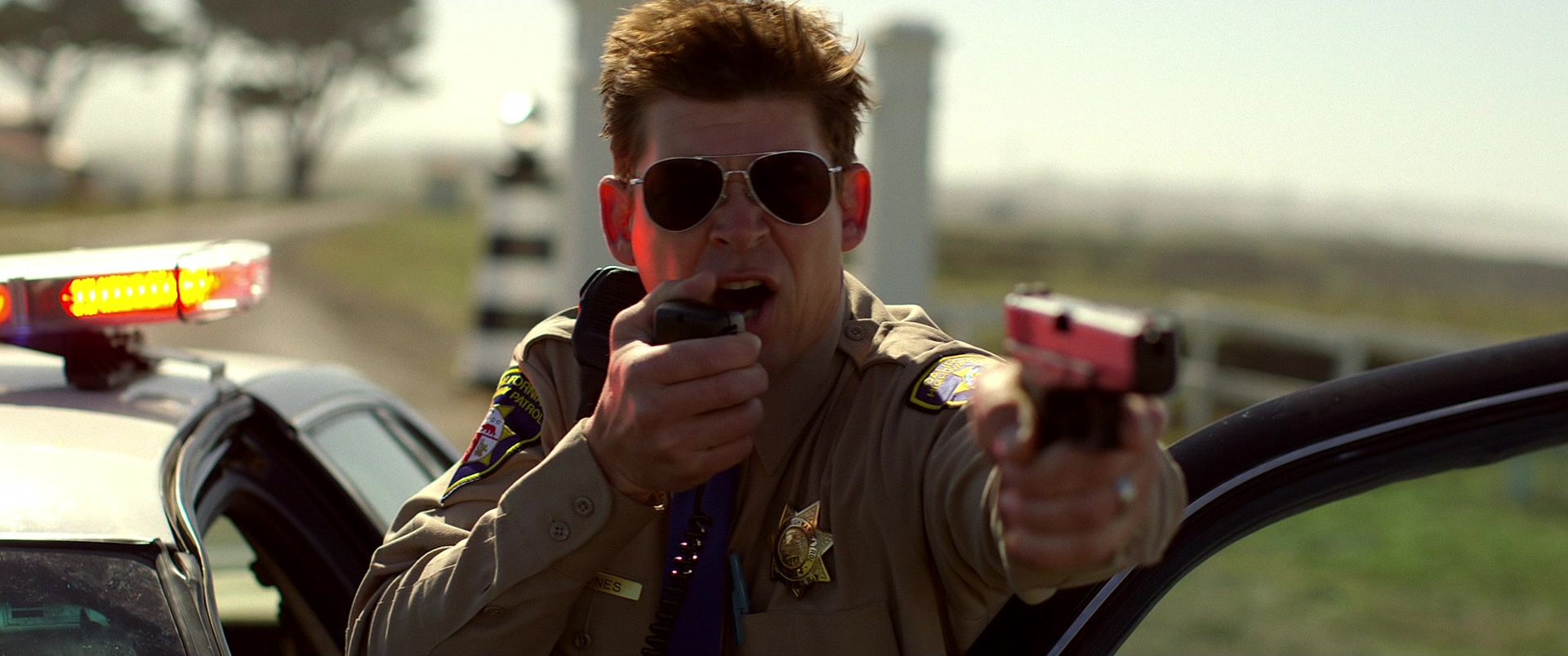 Need for Speed (2014), medium, 2.39:1 — film still