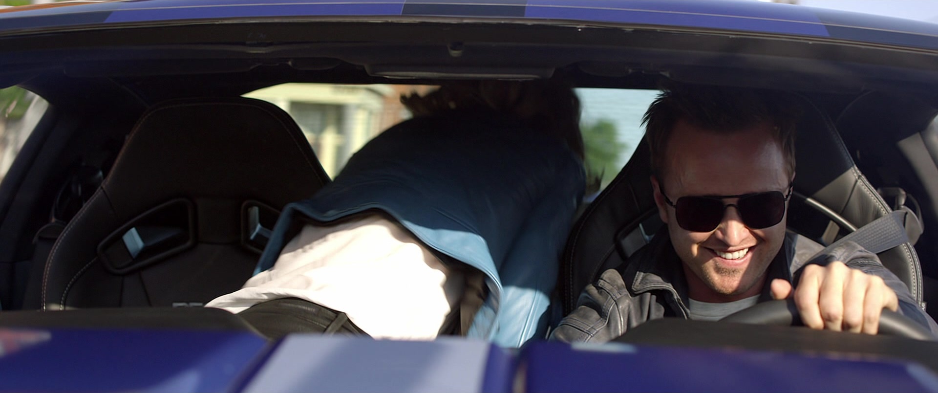Need for Speed (2014), medium, 2.39:1 — film still