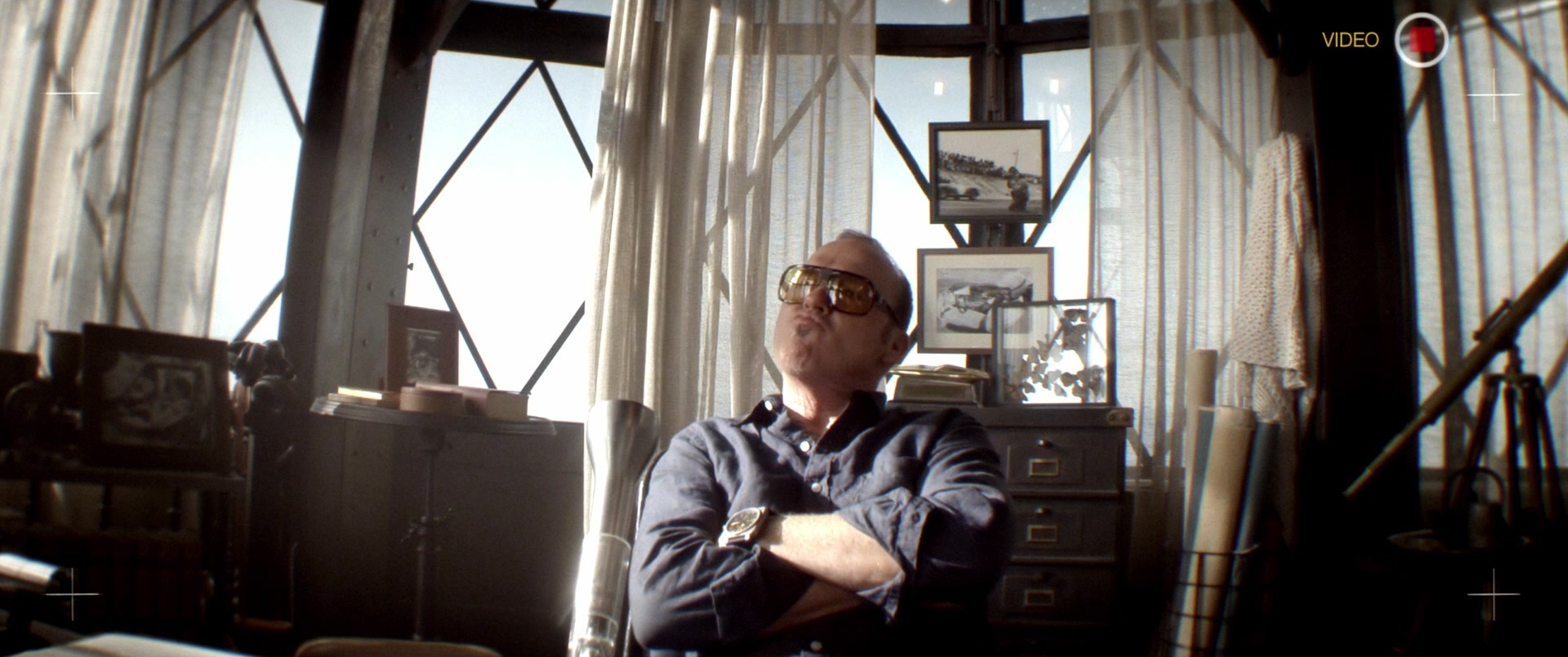 Need for Speed (2014), wide, 2.39:1 — film still