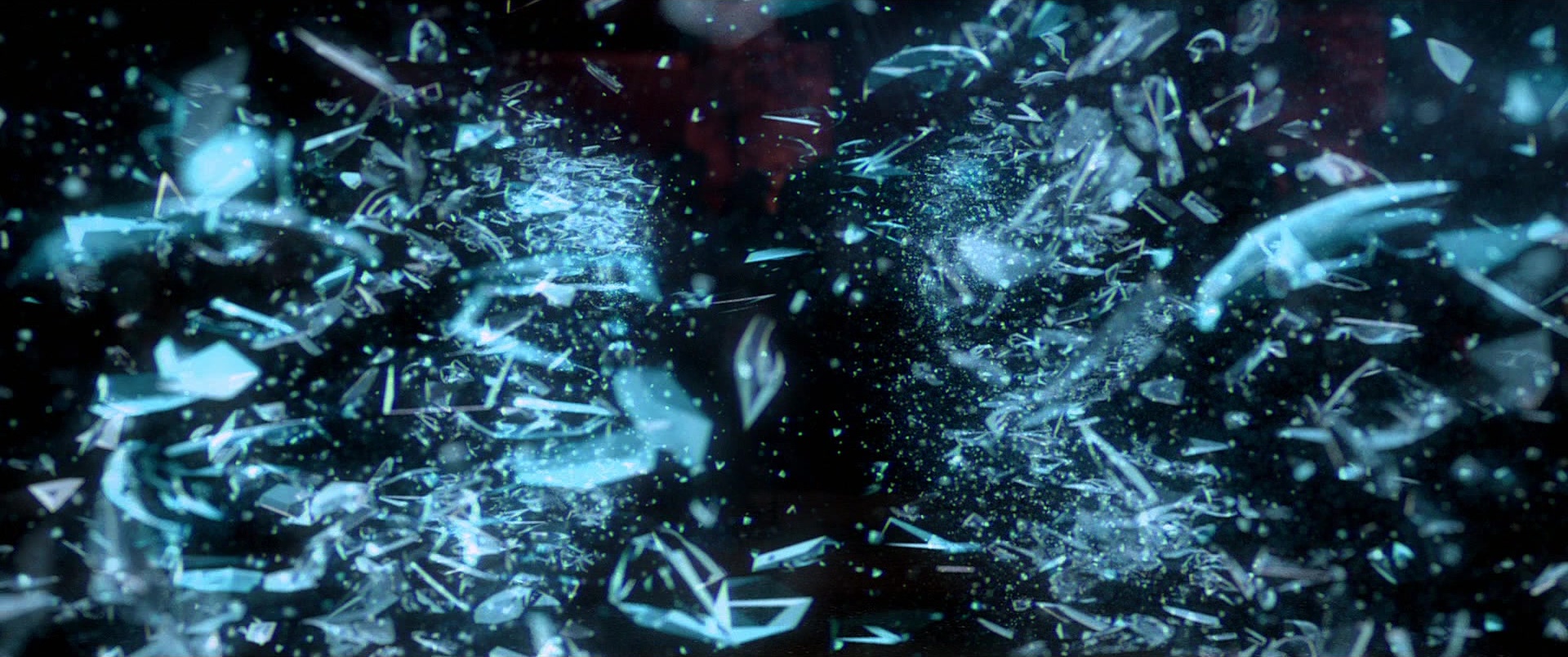 Need for Speed (2014), wide, 2.39:1 — film still