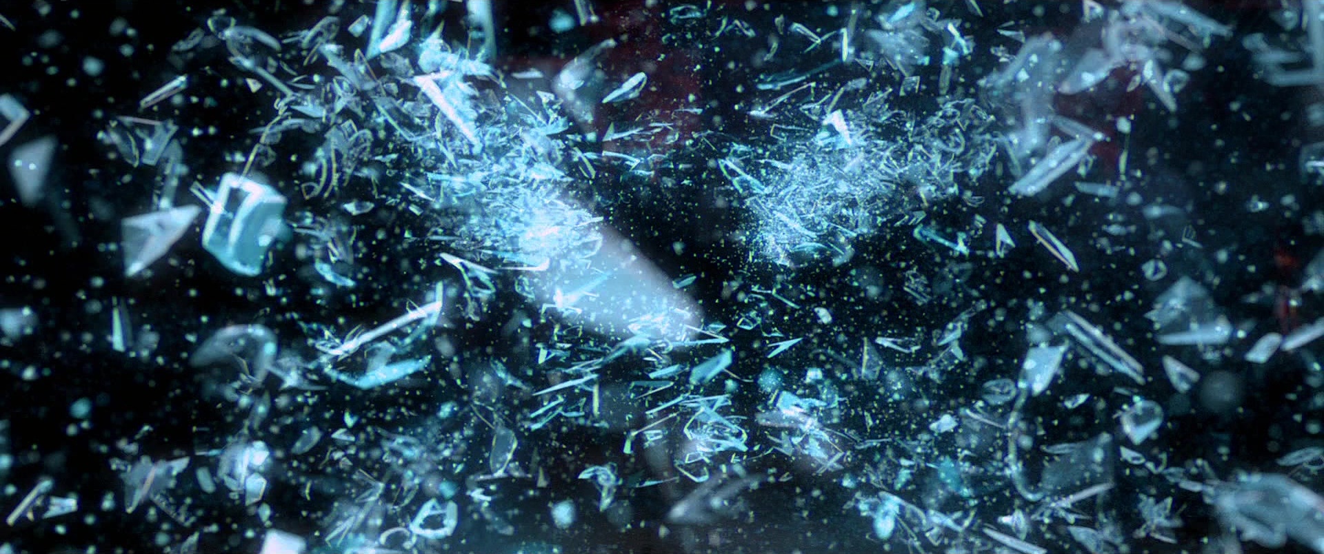 Need for Speed (2014), wide, 2.39:1 — film still