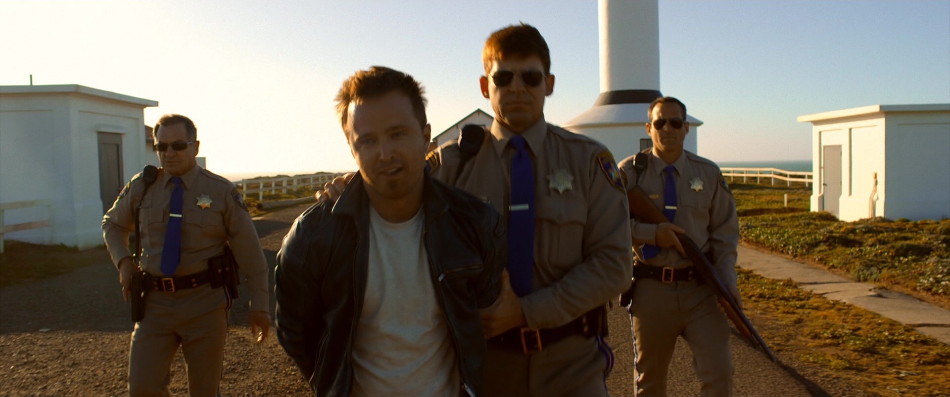 Need for Speed (2014), wide, 2.39:1 — film still