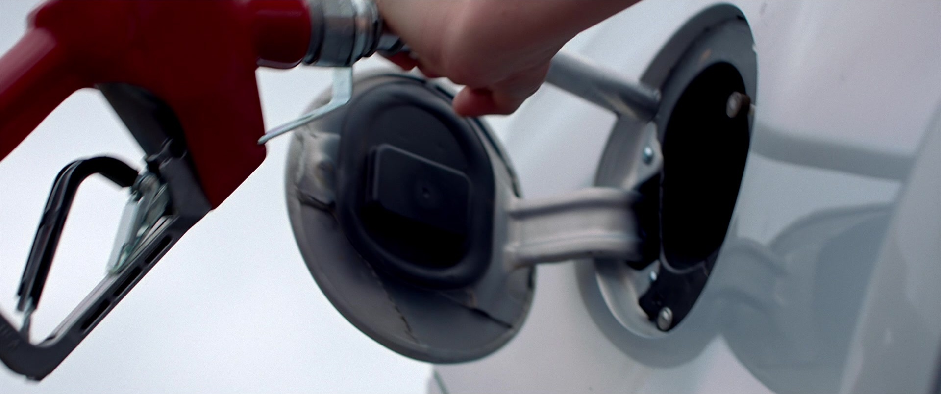 Need for Speed (2014), medium, 2.39:1 — film still