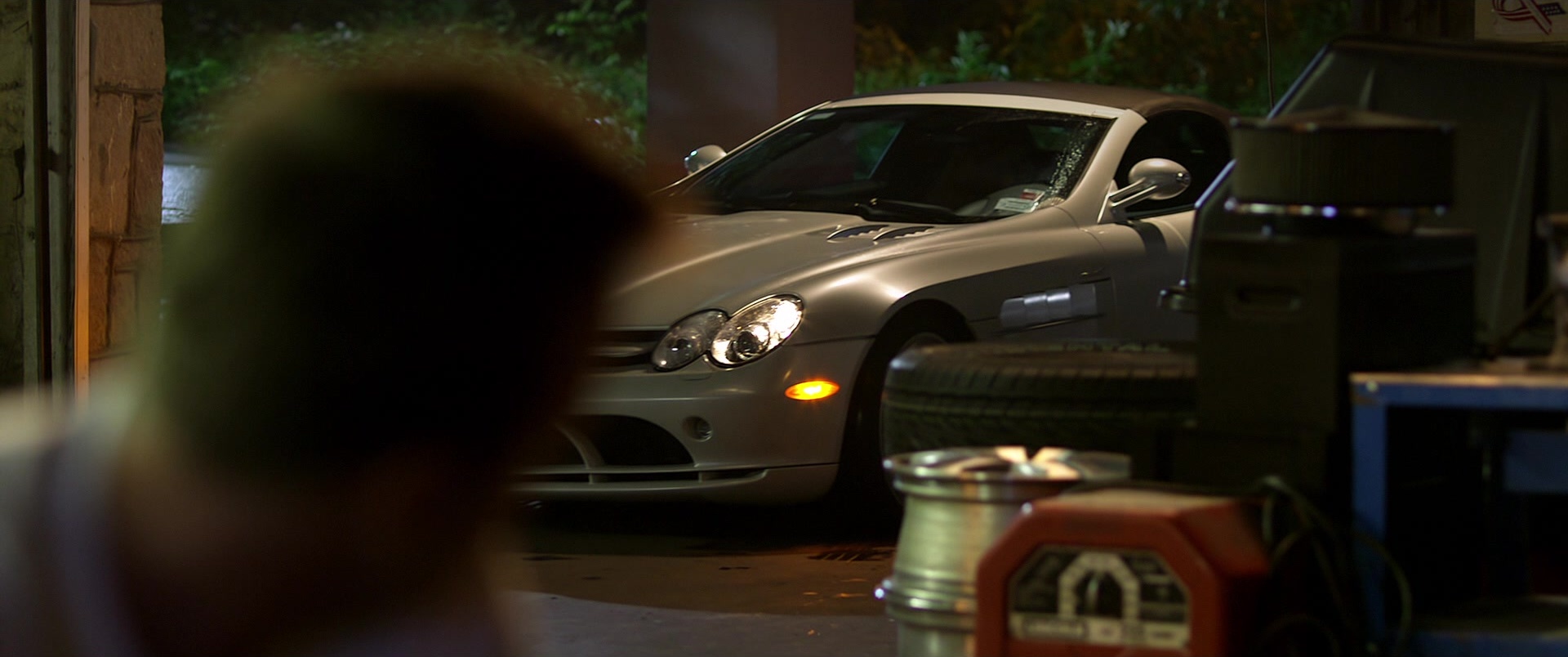 Need for Speed (2014), unknown, 2.39:1 — film still