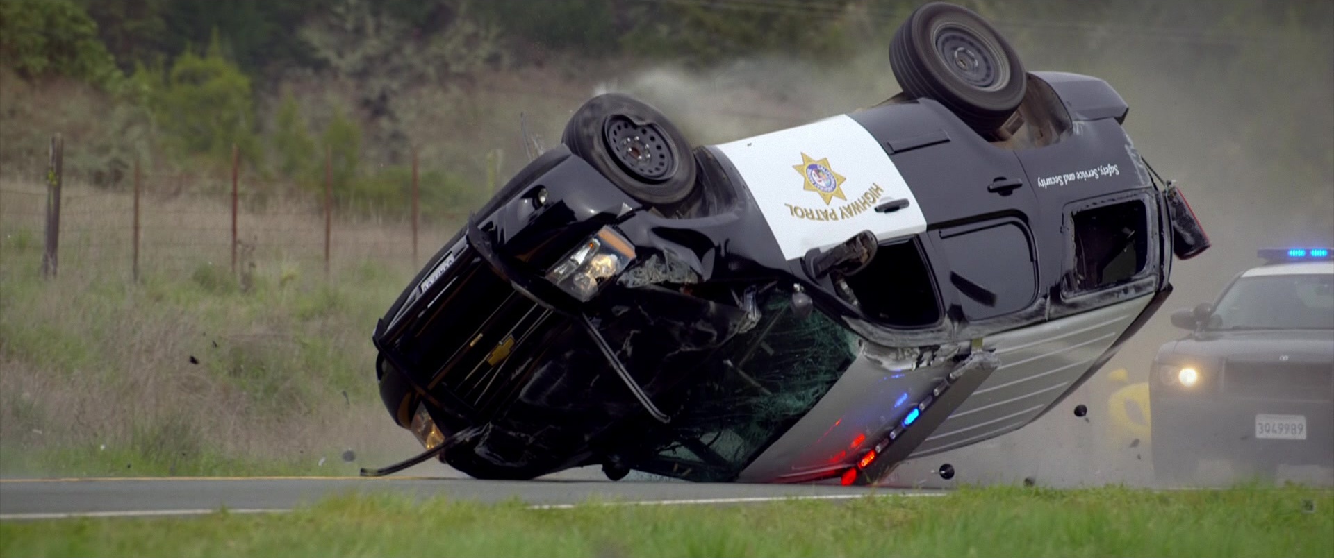 Need for Speed (2014), wide, 2.39:1 — film still