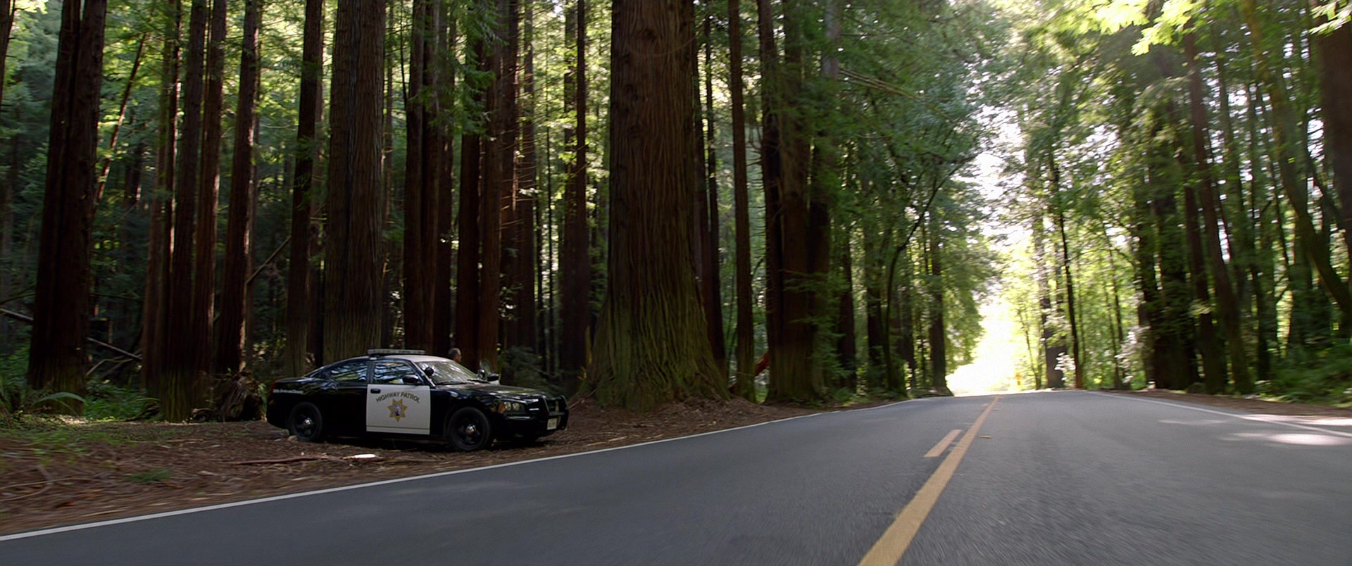 Need for Speed (2014), wide, 2.39:1 — film still