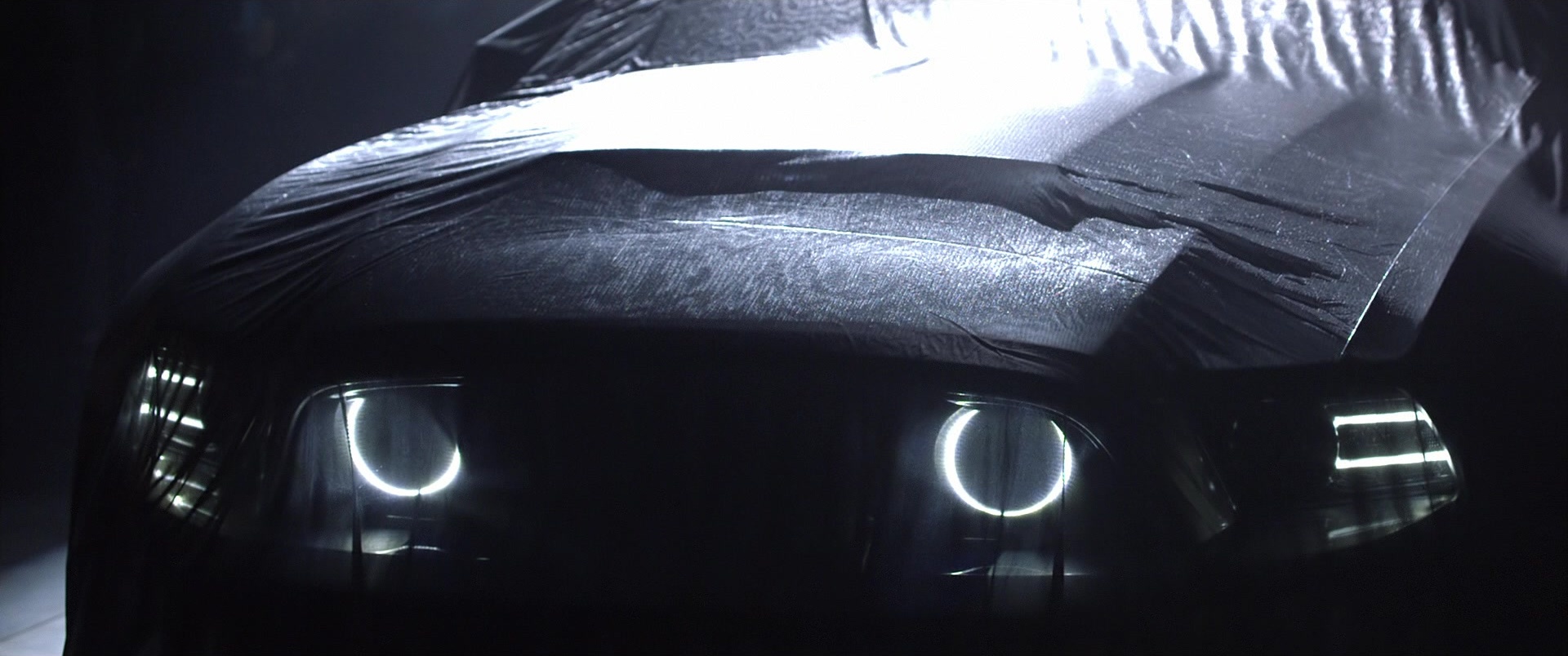 Need for Speed (2014), wide, 2.39:1 — film still