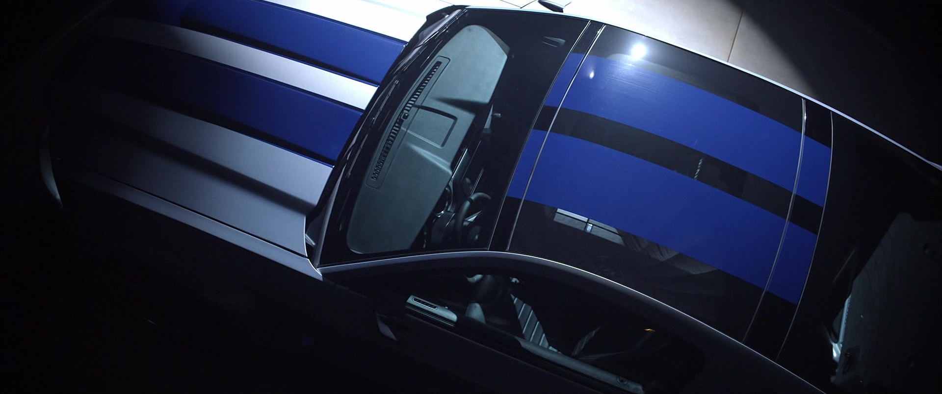 Need for Speed (2014), unknown, 2.39:1 — film still
