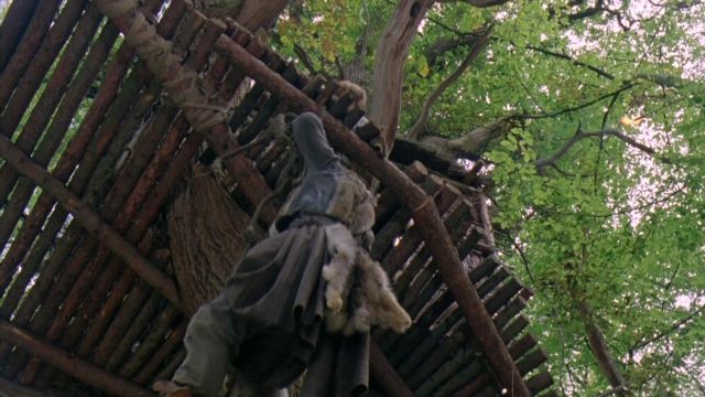 seria-128670.jpg
