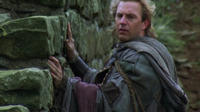 seria-46296.jpg