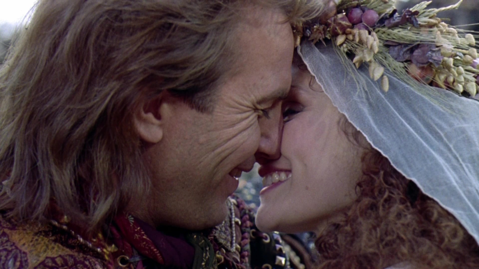 Robin Hood: Prince of Thieves (1991), wide, 1.78:1 — film still