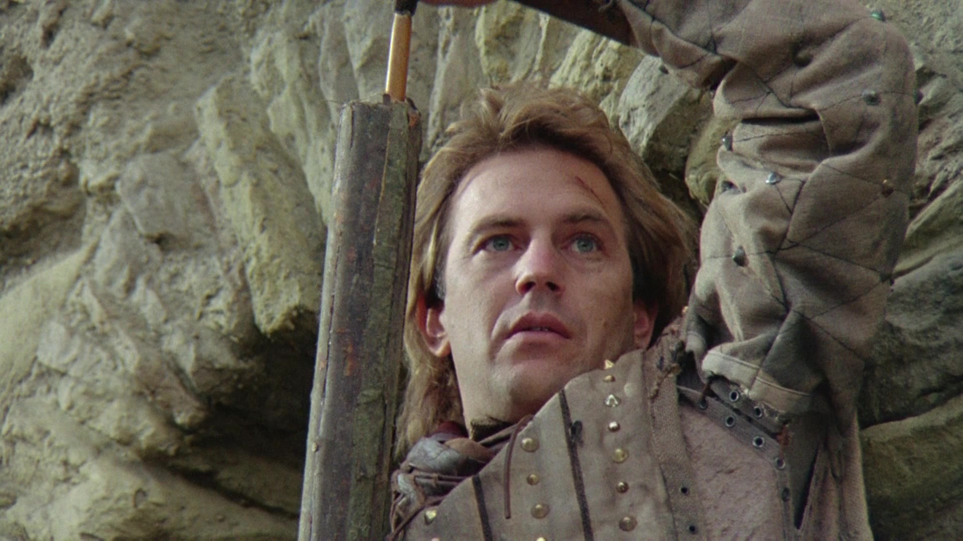 Robin Hood: Prince of Thieves (1991), medium, 1.78:1 — film still