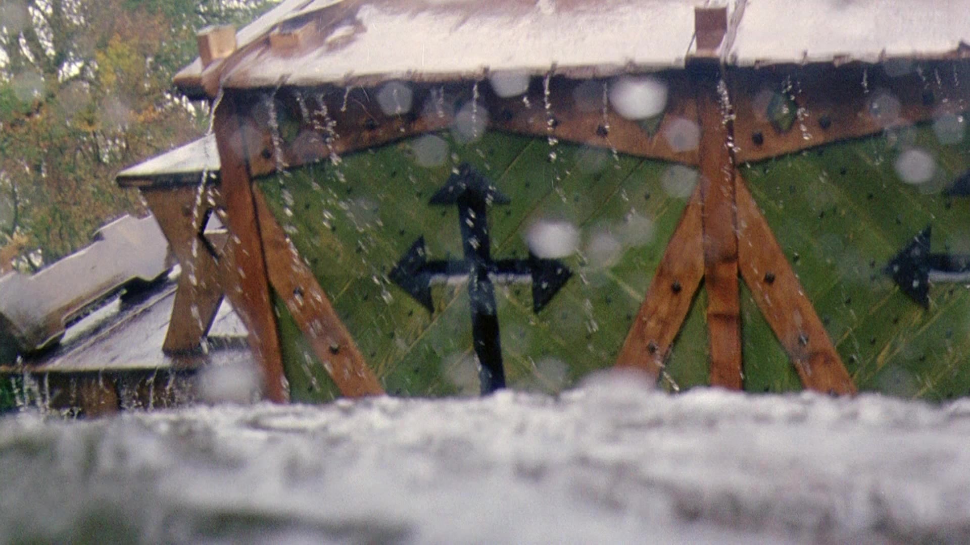 Robin Hood: Prince of Thieves (1991), wide, 1.78:1 — film still