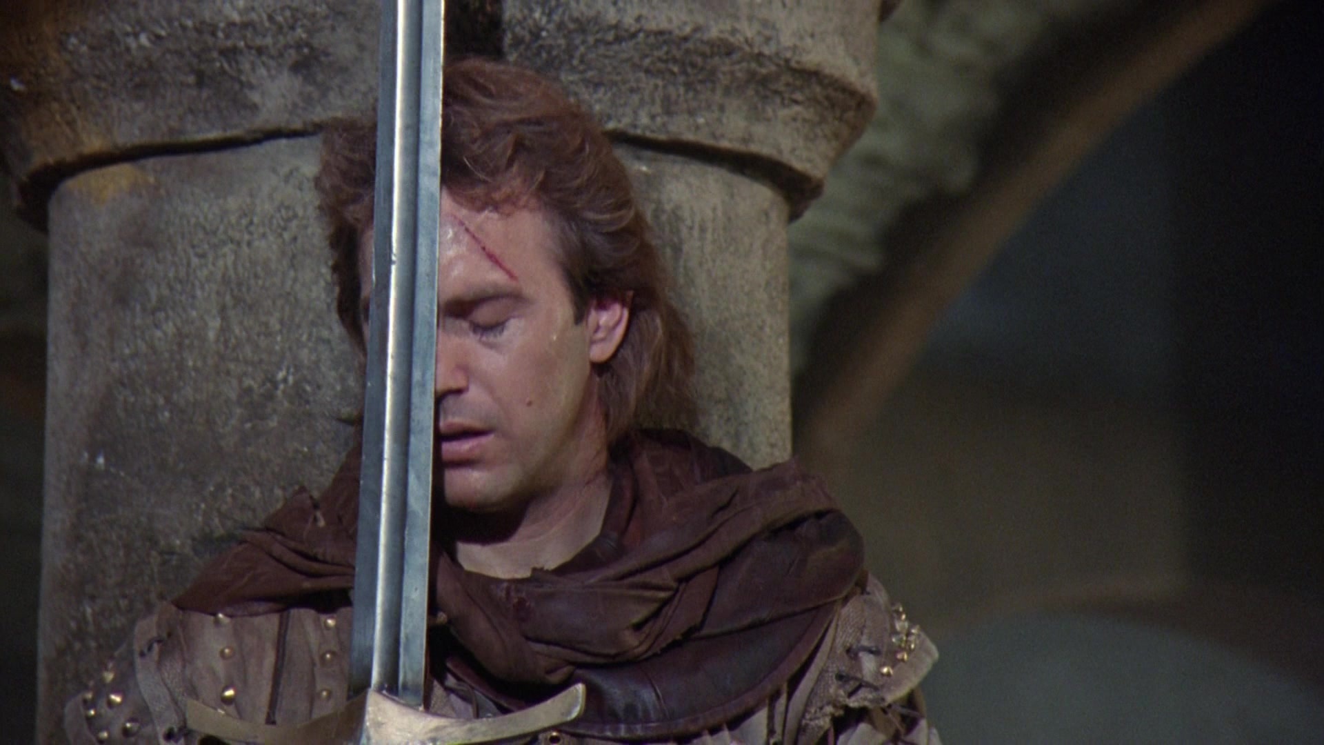 Robin Hood: Prince of Thieves (1991), medium, 1.78:1 — film still