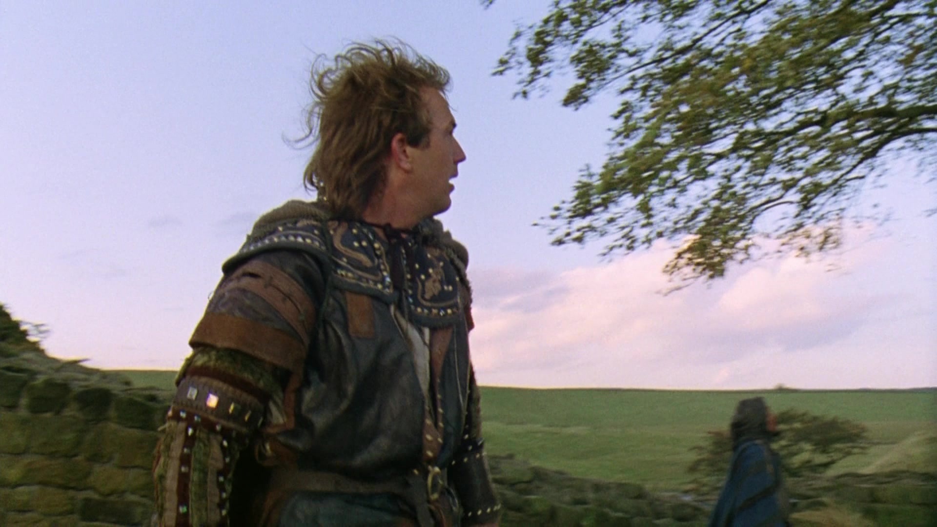 Robin Hood: Prince of Thieves (1991), wide, 1.78:1 — film still