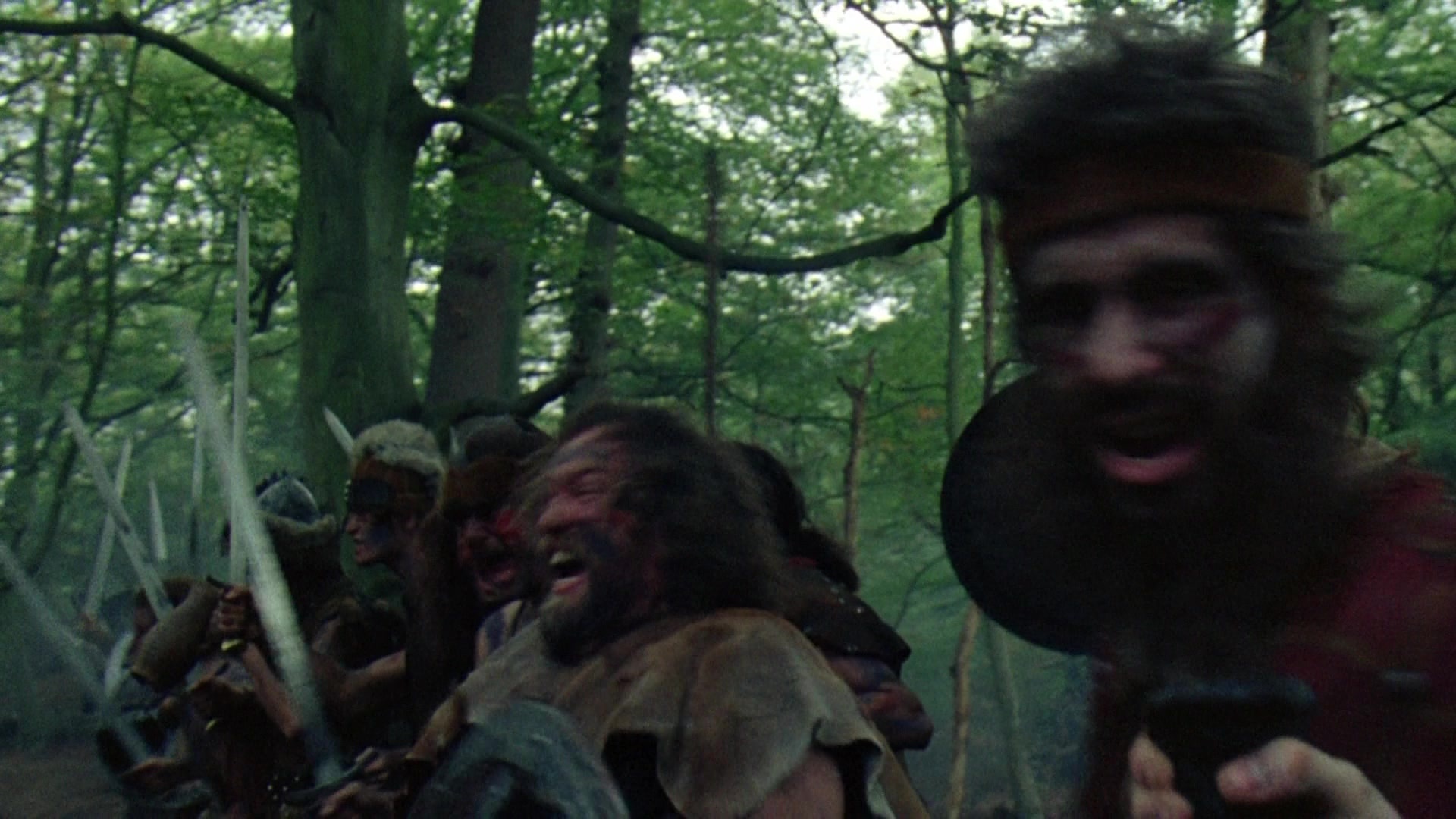 Robin Hood: Prince of Thieves (1991), medium, 1.78:1 — film still