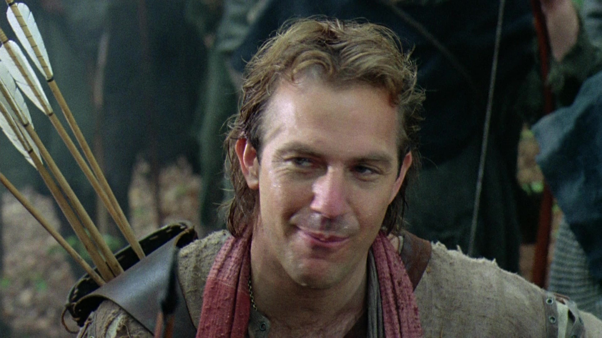 Robin Hood: Prince of Thieves (1991), medium, 1.78:1 — film still