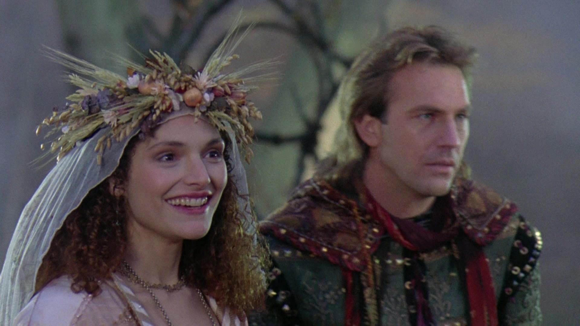 Robin Hood: Prince of Thieves (1991), medium, 1.78:1 — film still