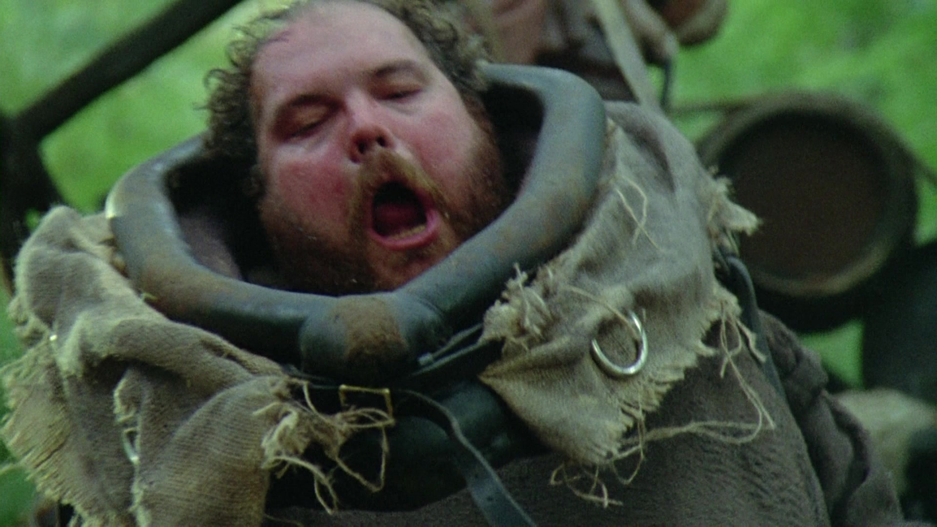 Robin Hood: Prince of Thieves (1991), wide, 1.78:1 — film still