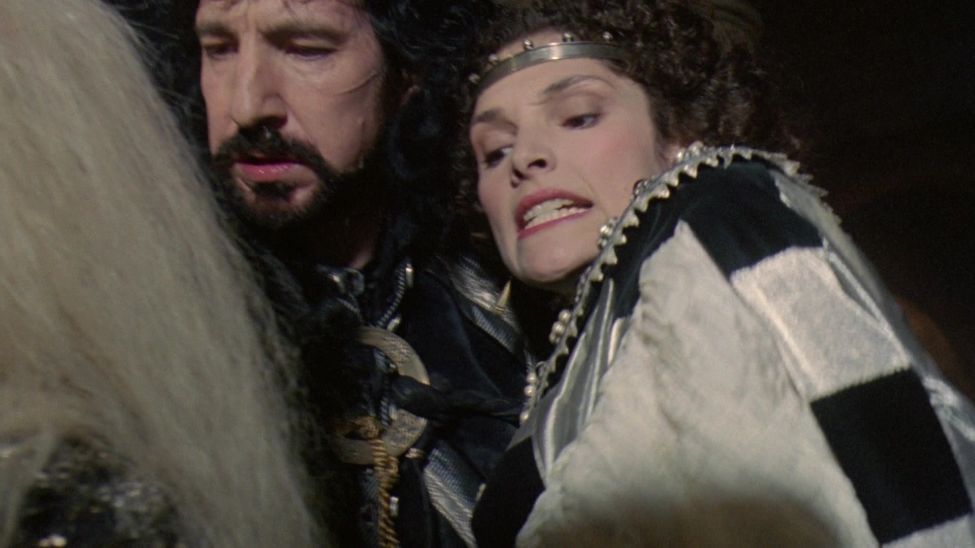 Robin Hood: Prince of Thieves (1991), medium, 1.78:1 — film still