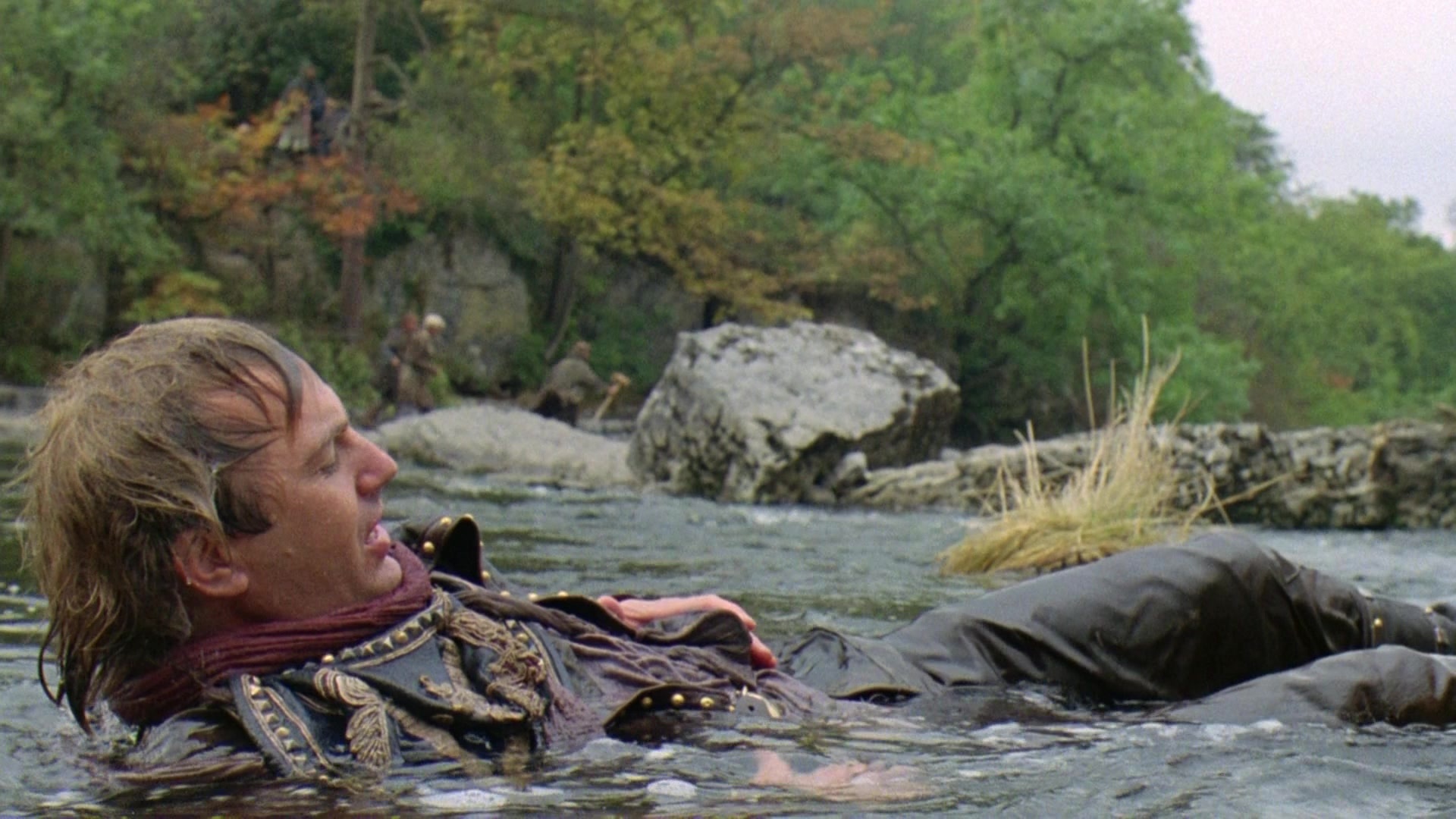 Robin Hood: Prince of Thieves (1991), medium, 1.78:1 — film still