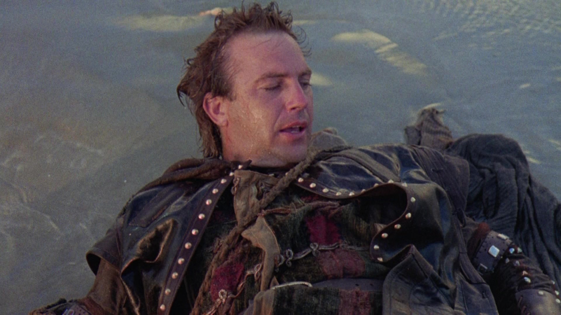 Robin Hood: Prince of Thieves (1991), wide, 1.78:1 — film still