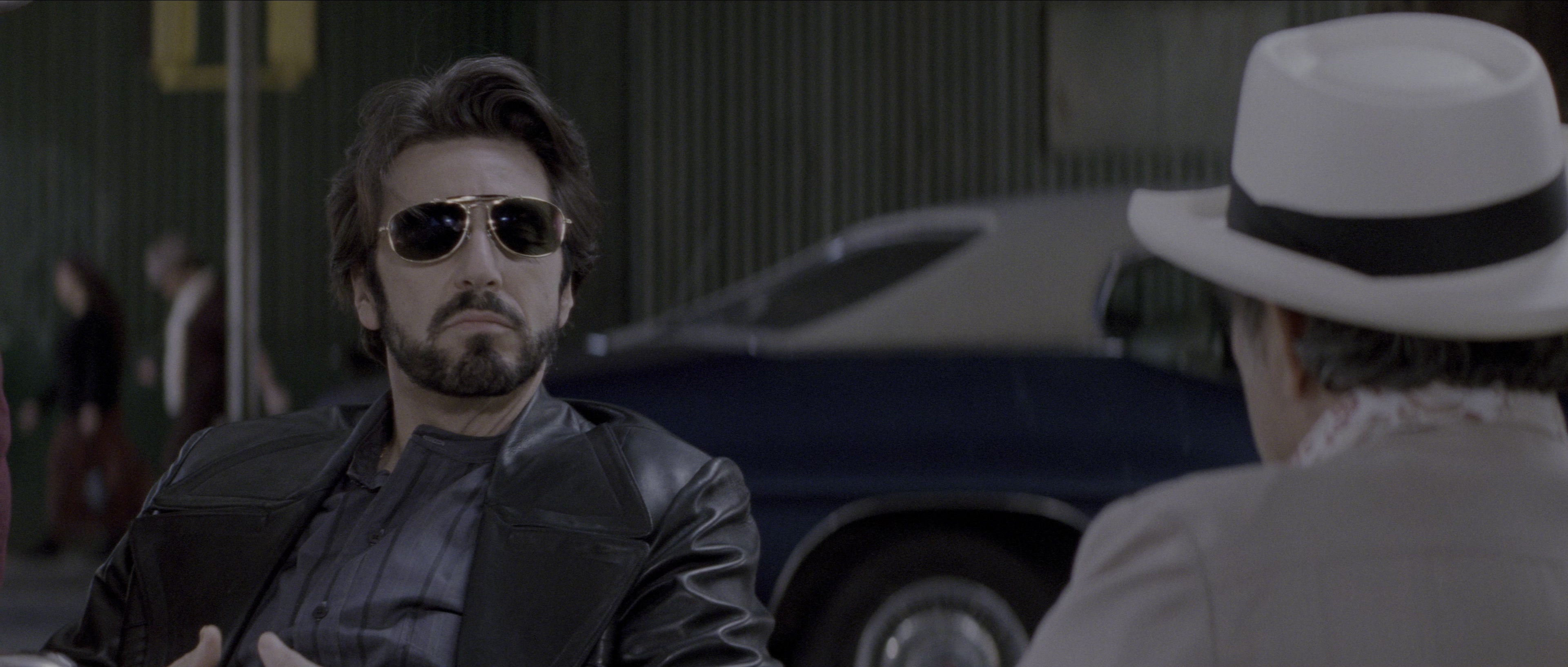 Carlito's Way (1993), medium, 2.35:1 — film still