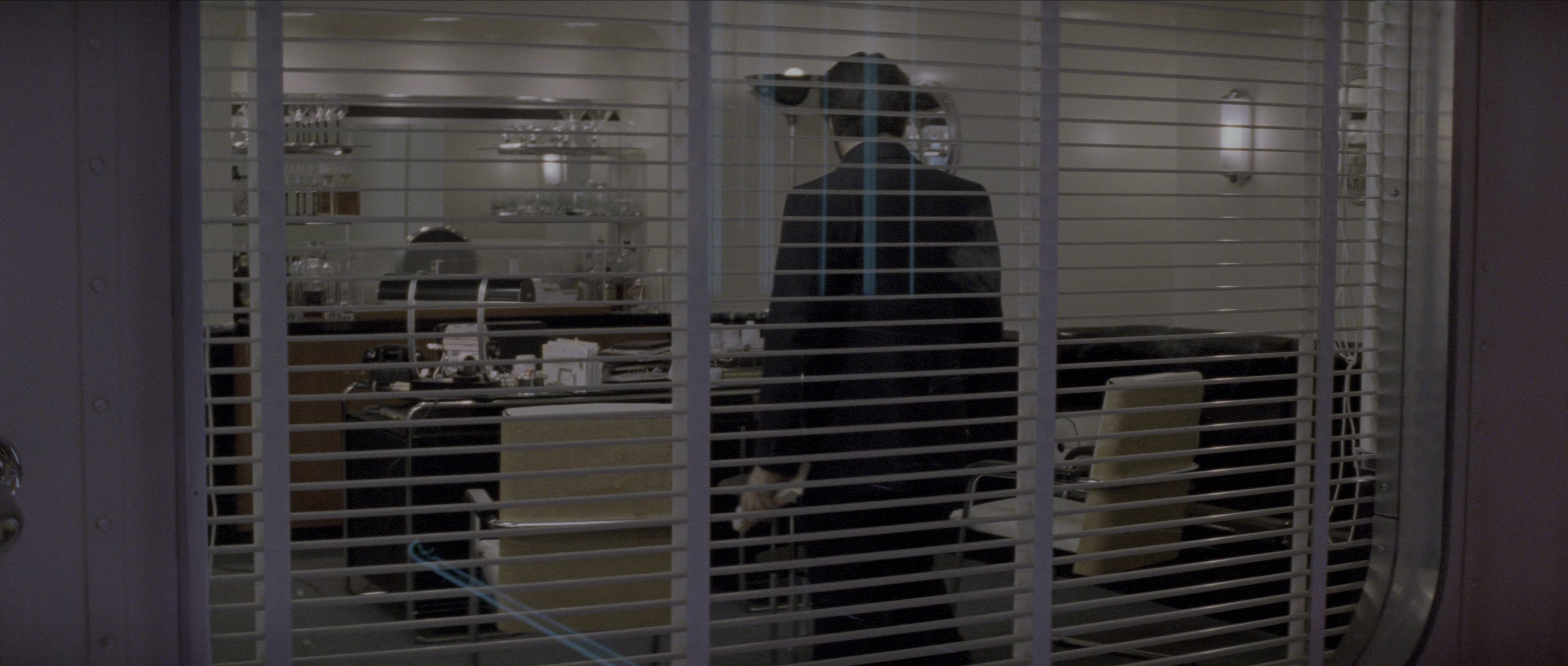 Carlito's Way (1993), wide, 2.35:1 — film still