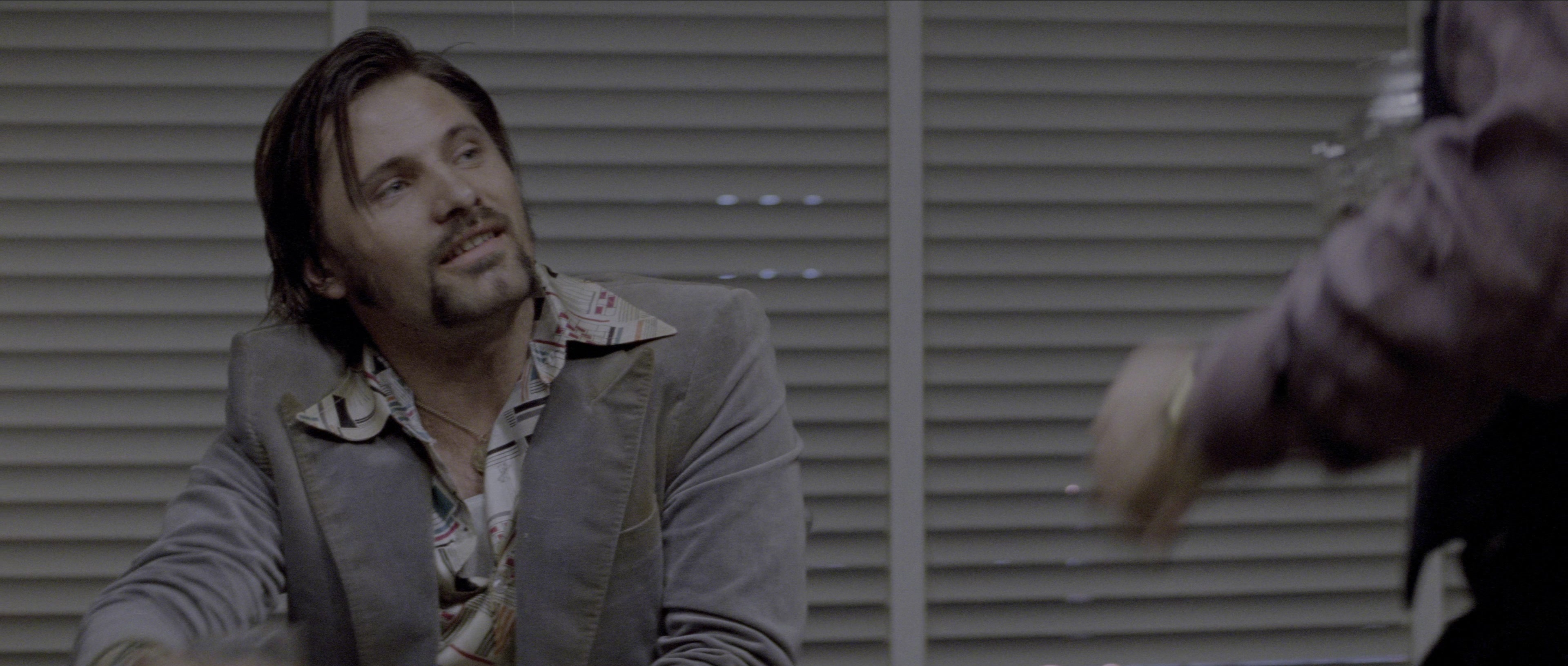 Carlito's Way (1993), wide, 2.35:1 — film still