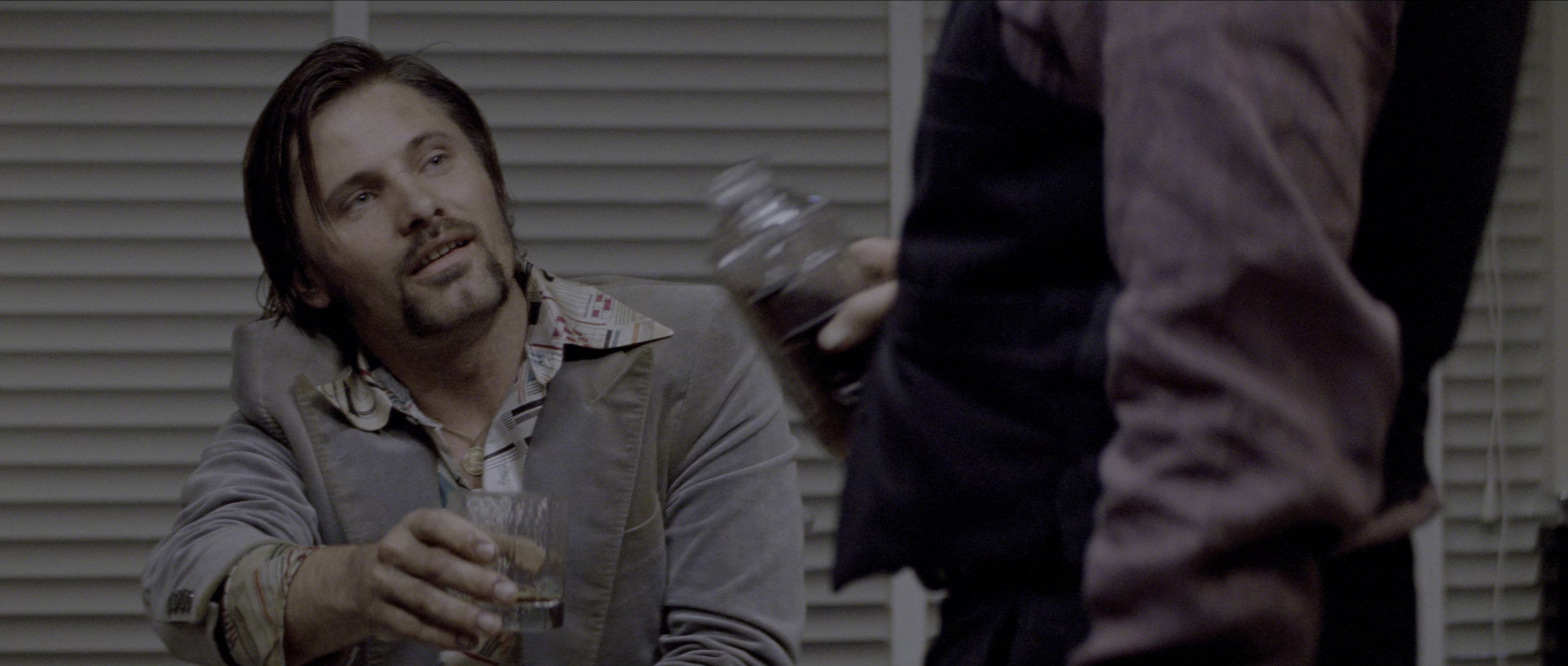 Carlito's Way (1993), wide, 2.35:1 — film still