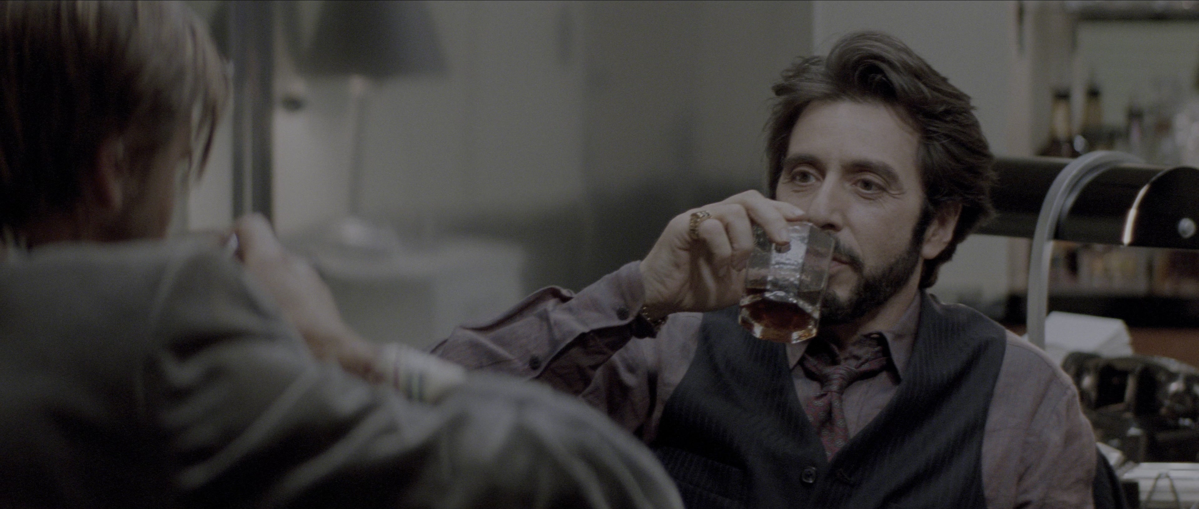 Carlito's Way (1993), medium, 2.35:1 — film still
