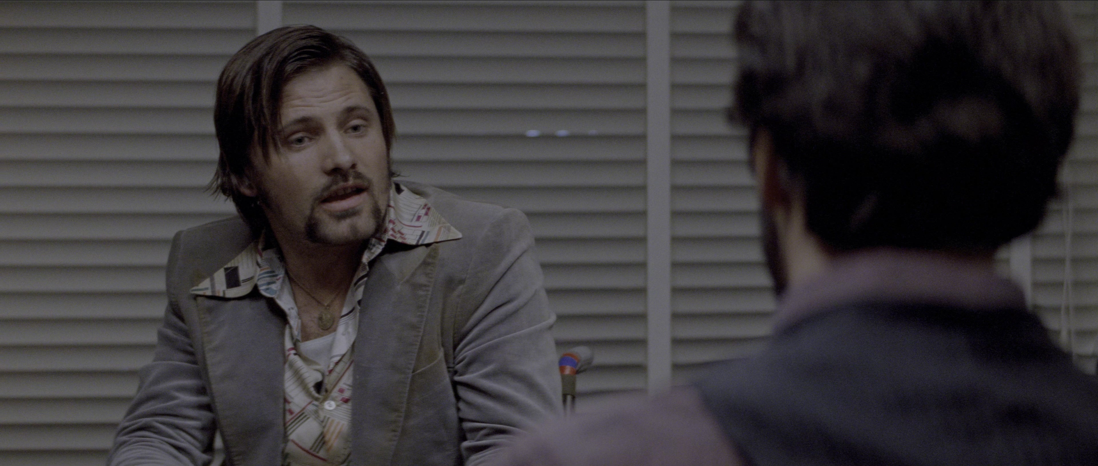 Carlito's Way (1993), wide, 2.35:1 — film still