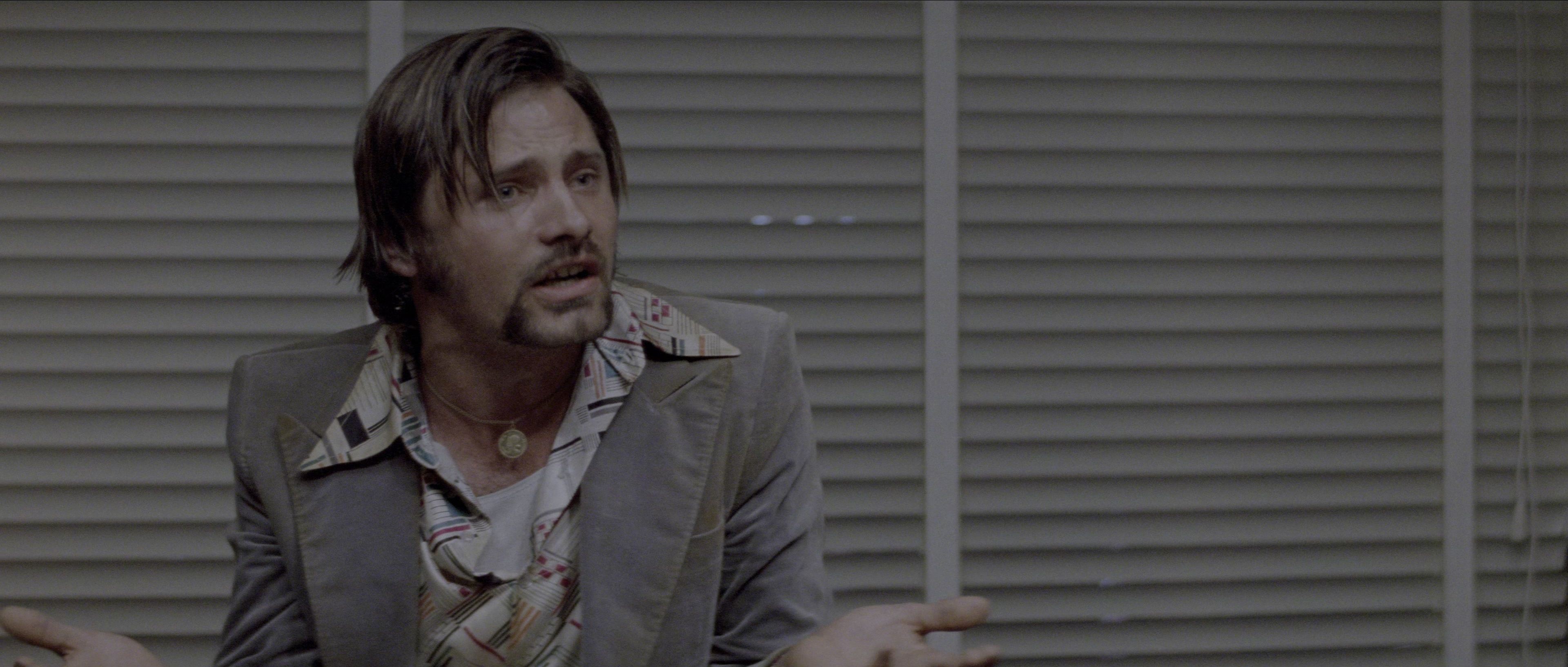 Carlito's Way (1993), wide, 2.35:1 — film still
