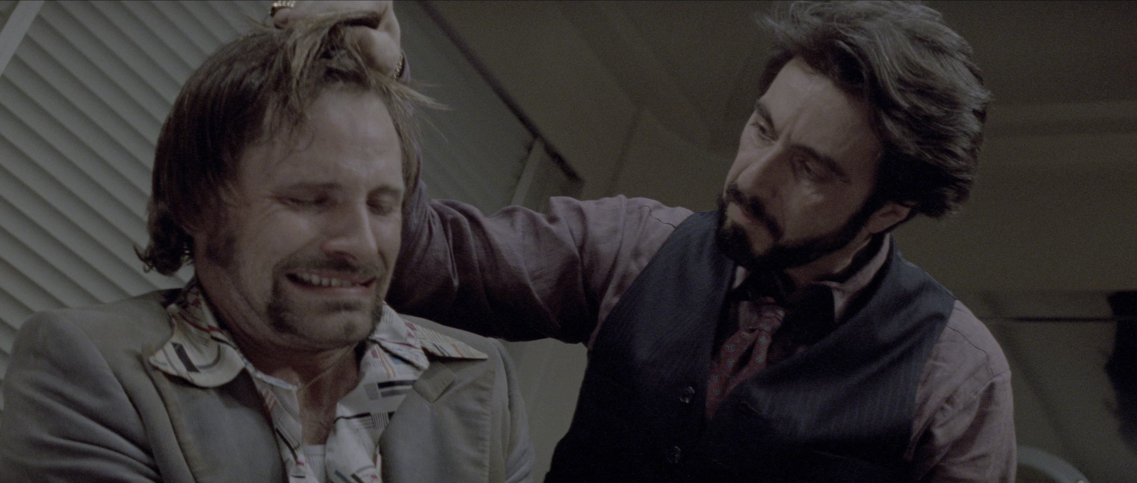 Carlito's Way (1993), medium, 2.35:1 — film still