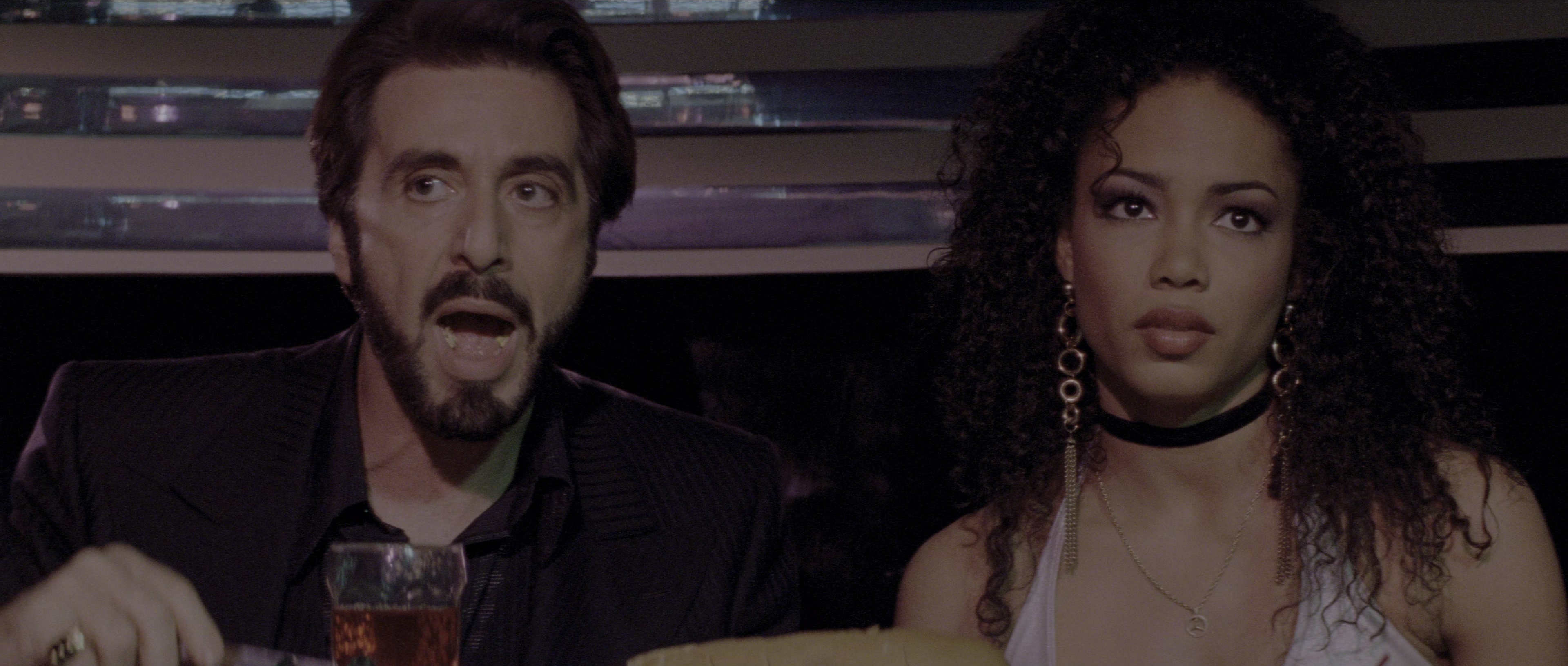 Carlito's Way (1993), medium, 2.35:1 — film still