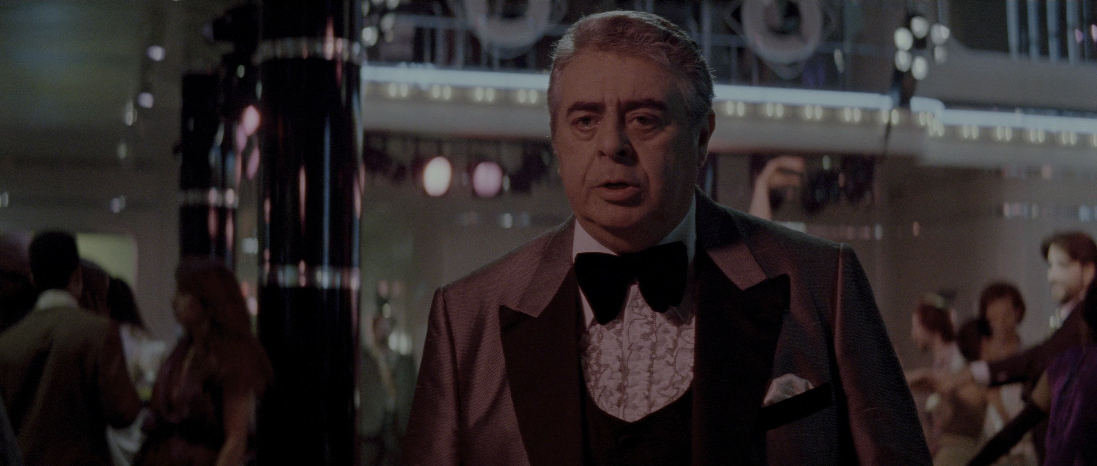 Carlito's Way (1993), medium, 2.35:1 — film still