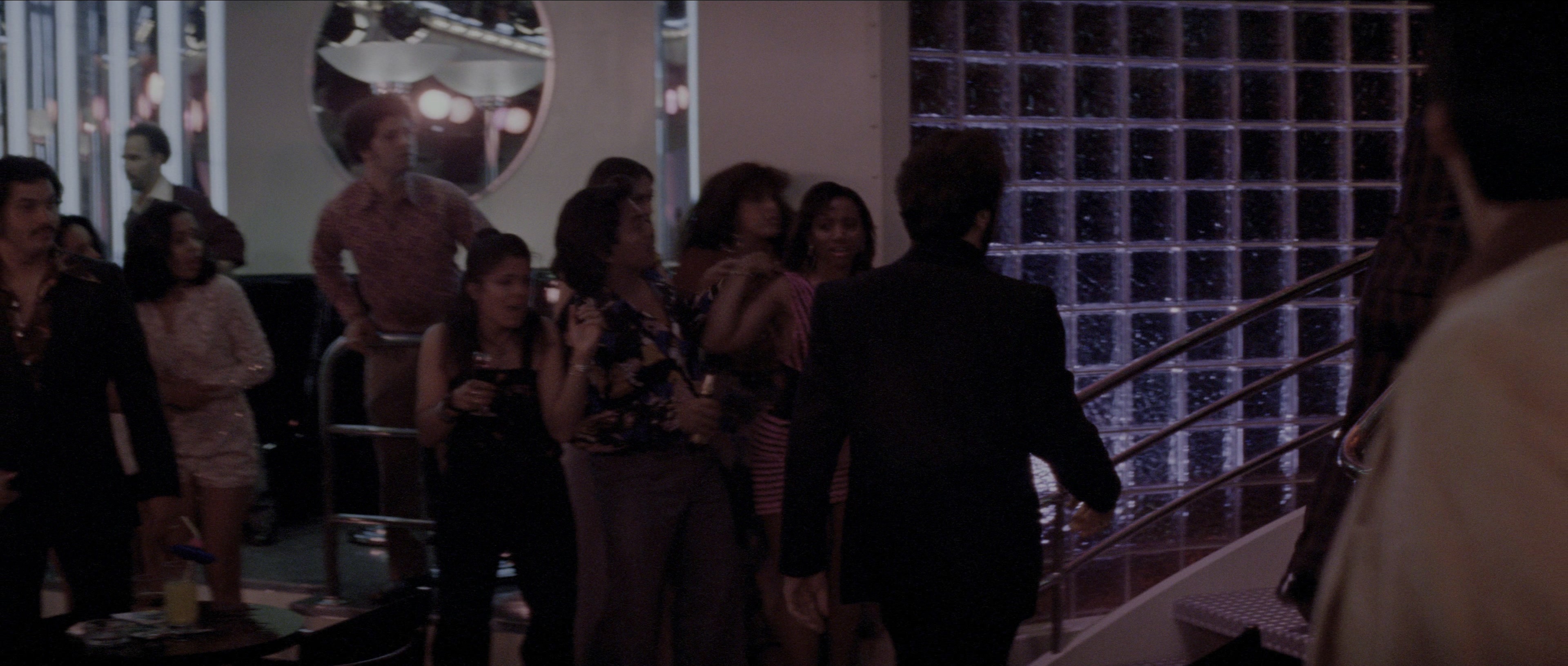 Carlito's Way (1993), medium, 2.35:1 — film still