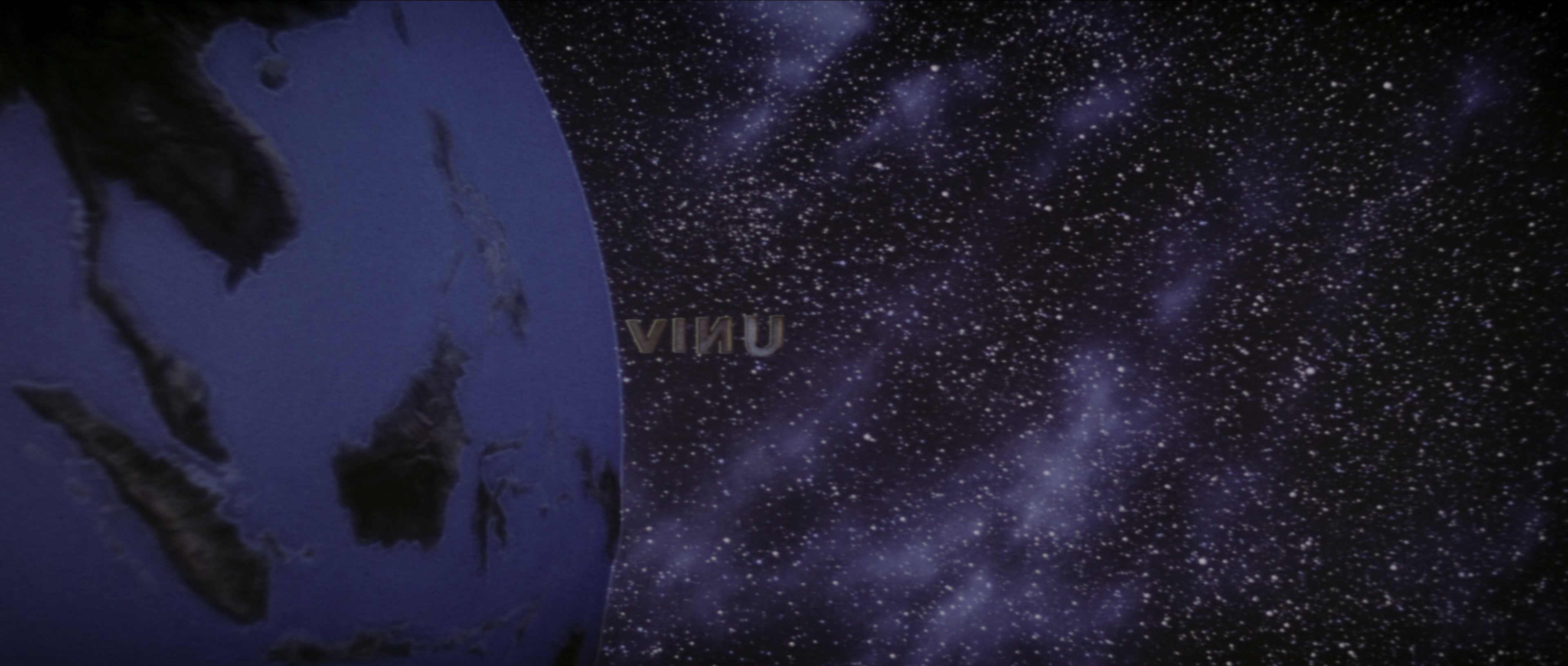 Carlito's Way (1993), wide, 2.35:1 — film still