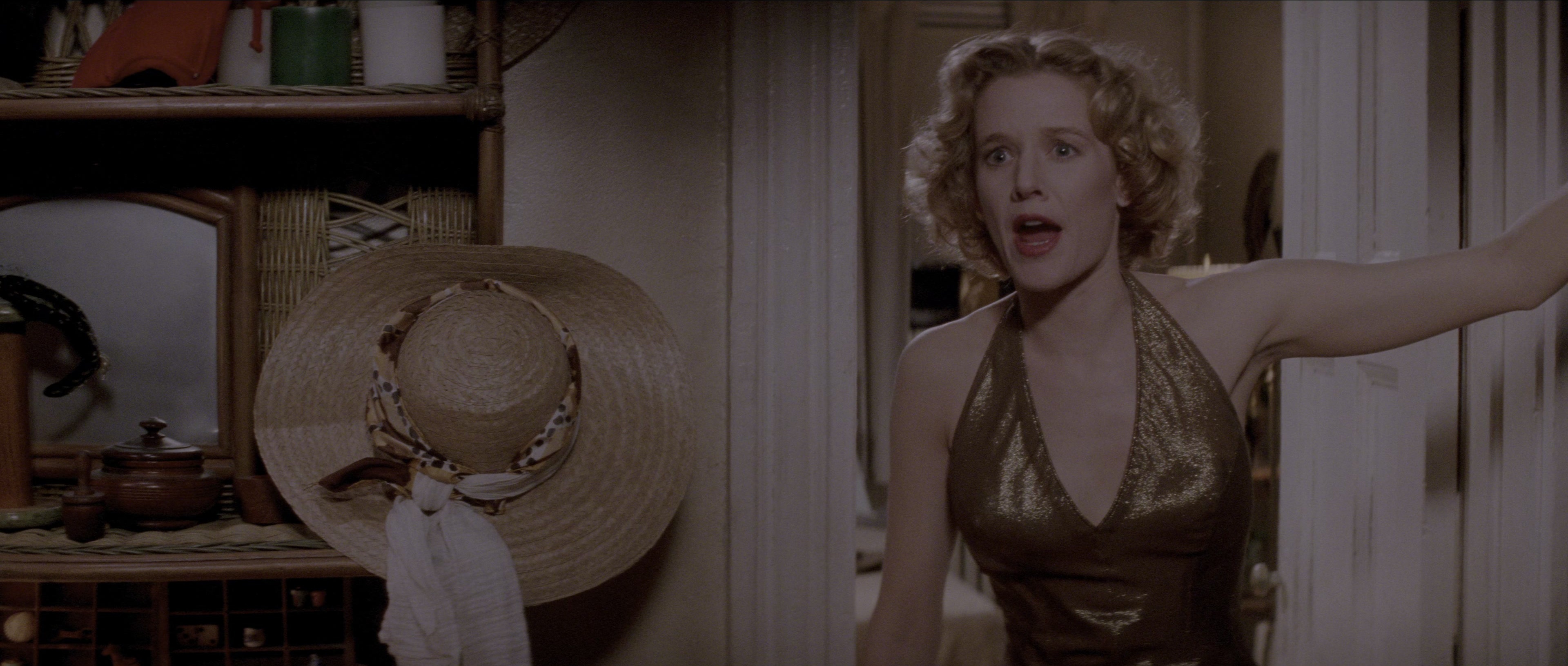 Carlito's Way (1993), wide, 2.35:1 — film still