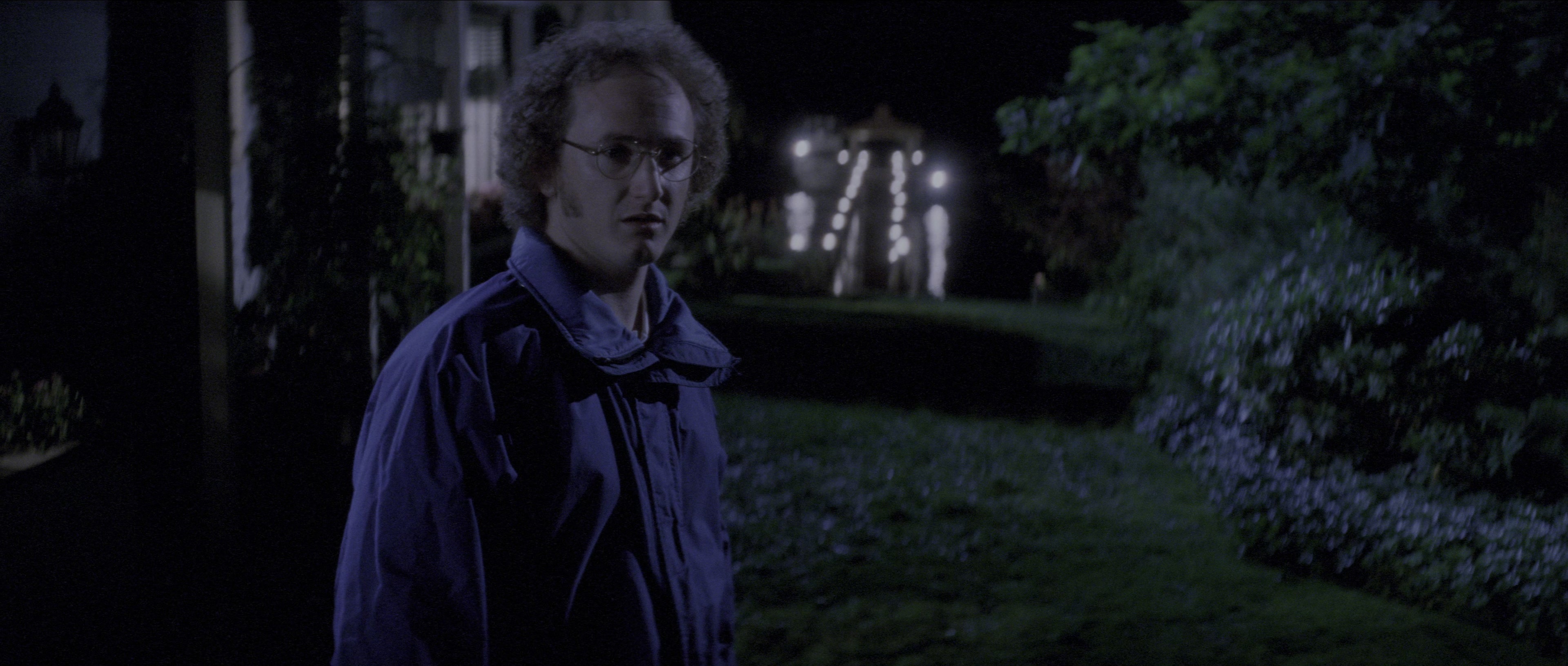 Carlito's Way (1993), wide, 2.35:1 — film still