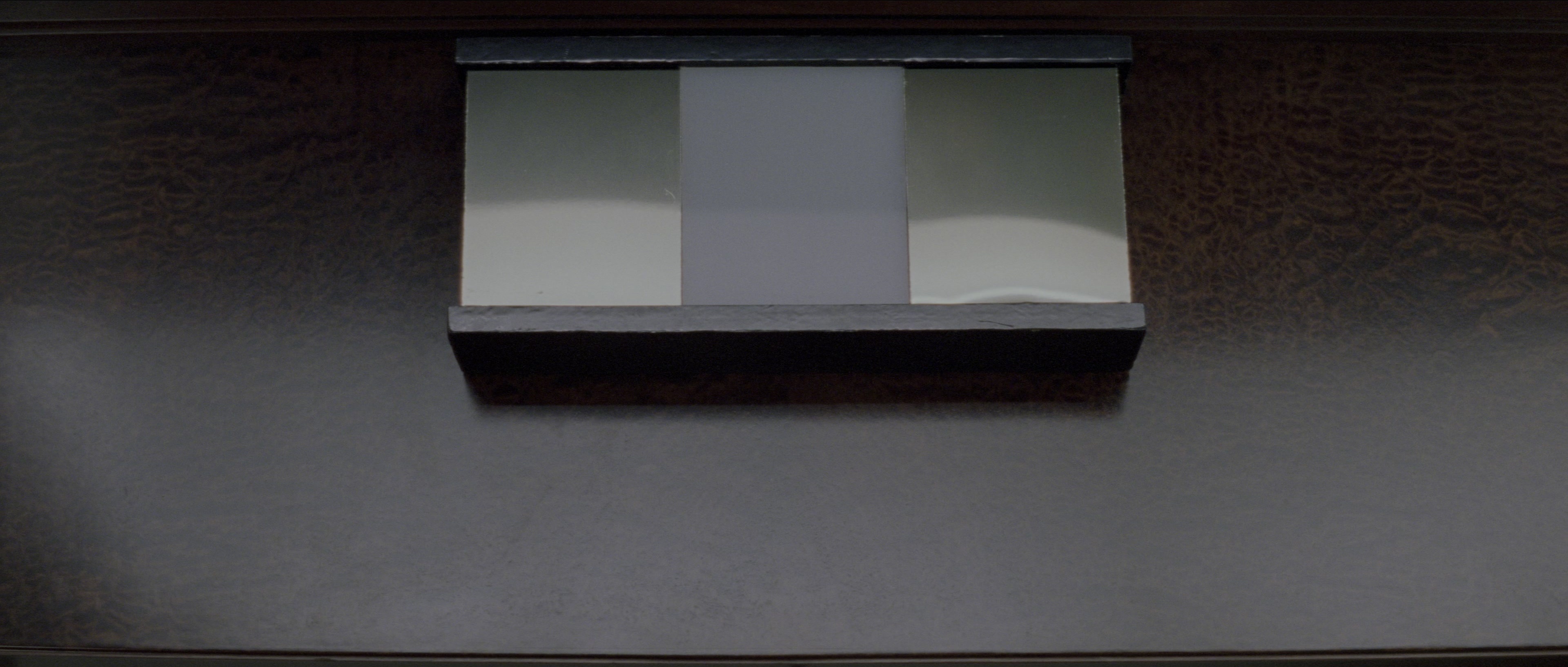 Carlito's Way (1993), wide, 2.35:1 — film still